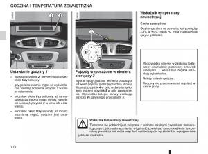 Renault-Scenic-III-3-instrukcja-obslugi page 76 min