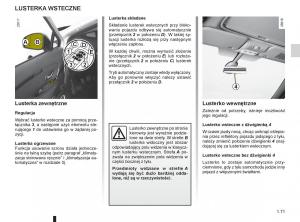 Renault-Scenic-III-3-instrukcja-obslugi page 77 min