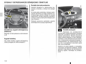 Renault-Scenic-III-3-instrukcja-obslugi page 78 min