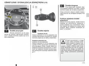 Renault-Scenic-III-3-instrukcja-obslugi page 79 min