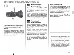 Renault-Scenic-III-3-instrukcja-obslugi page 81 min