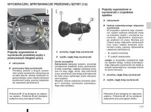 Renault-Scenic-III-3-instrukcja-obslugi page 83 min