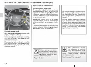 Renault-Scenic-III-3-instrukcja-obslugi page 84 min