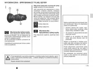 Renault-Scenic-III-3-instrukcja-obslugi page 85 min