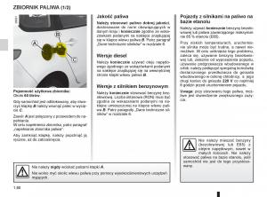 Renault-Scenic-III-3-instrukcja-obslugi page 86 min