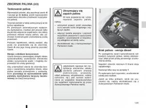 Renault-Scenic-III-3-instrukcja-obslugi page 87 min