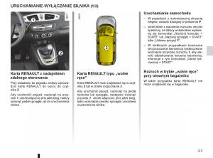 Renault-Scenic-III-3-instrukcja-obslugi page 91 min