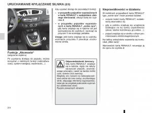 Renault-Scenic-III-3-instrukcja-obslugi page 92 min