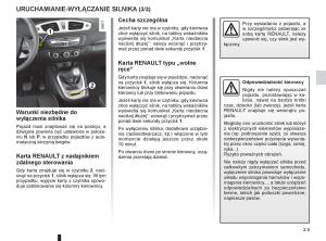 Renault-Scenic-III-3-instrukcja-obslugi page 93 min