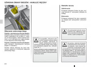 Renault-Scenic-III-3-instrukcja-obslugi page 96 min