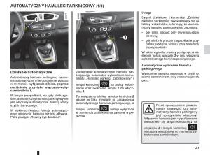 Renault-Scenic-III-3-instrukcja-obslugi page 97 min