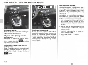 Renault-Scenic-III-3-instrukcja-obslugi page 98 min