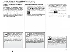 Renault-Scenic-III-3-instrukcja-obslugi page 99 min