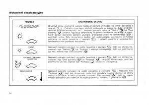 Dodge-Stratus-I-1-instrukcja-obslugi page 49 min