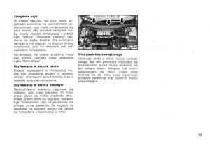 Dodge-Stratus-I-1-instrukcja-obslugi page 50 min