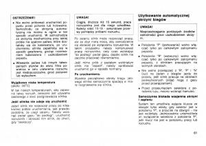 Dodge-Stratus-I-1-instrukcja-obslugi page 54 min