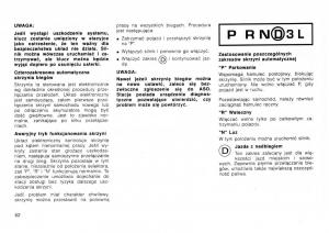 Dodge-Stratus-I-1-instrukcja-obslugi page 55 min