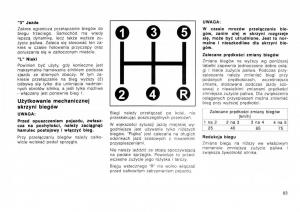 Dodge-Stratus-I-1-instrukcja-obslugi page 56 min