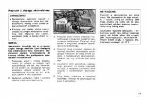 Dodge-Stratus-I-1-instrukcja-obslugi page 68 min