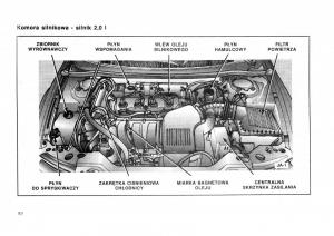 Dodge-Stratus-I-1-instrukcja-obslugi page 74 min