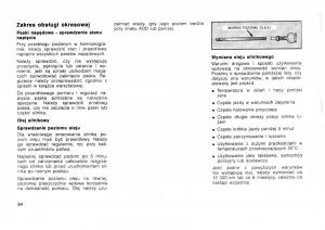 Dodge-Stratus-I-1-instrukcja-obslugi page 76 min