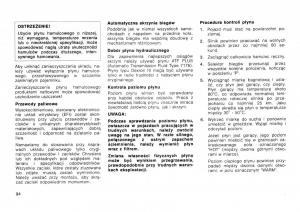 Dodge-Stratus-I-1-instrukcja-obslugi page 86 min