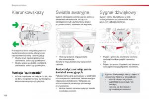 Citroen-C-Elysee-instrukcja-obslugi page 102 min