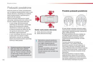 Citroen-C-Elysee-instrukcja-obslugi page 108 min