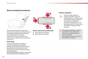 Citroen-C-Elysee-instrukcja-obslugi page 110 min