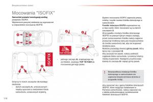 Citroen-C-Elysee-instrukcja-obslugi page 118 min