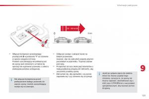 Citroen-C-Elysee-instrukcja-obslugi page 125 min