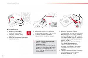 Citroen-C-Elysee-instrukcja-obslugi page 126 min