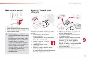 Citroen-C-Elysee-instrukcja-obslugi page 127 min