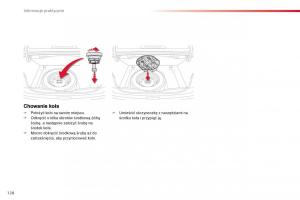 Citroen-C-Elysee-instrukcja-obslugi page 130 min