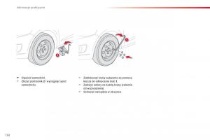 Citroen-C-Elysee-instrukcja-obslugi page 134 min