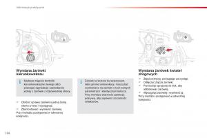 Citroen-C-Elysee-instrukcja-obslugi page 136 min