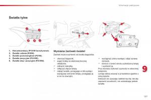 Citroen-C-Elysee-instrukcja-obslugi page 139 min