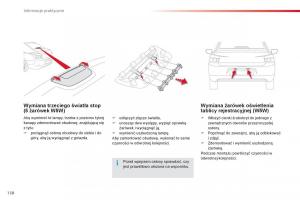 Citroen-C-Elysee-instrukcja-obslugi page 140 min