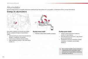 Citroen-C-Elysee-instrukcja-obslugi page 146 min