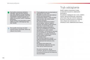 Citroen-C-Elysee-instrukcja-obslugi page 148 min