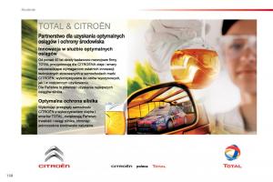 Citroen-C-Elysee-instrukcja-obslugi page 160 min