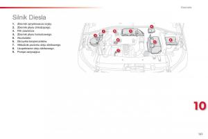 Citroen-C-Elysee-instrukcja-obslugi page 163 min