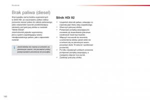 Citroen-C-Elysee-instrukcja-obslugi page 164 min