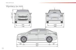 Citroen-C-Elysee-instrukcja-obslugi page 174 min