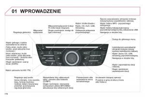 Citroen-C-Elysee-instrukcja-obslugi page 178 min