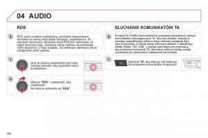 Citroen-C-Elysee-instrukcja-obslugi page 182 min