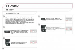 Citroen-C-Elysee-instrukcja-obslugi page 184 min