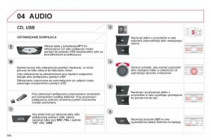 Citroen-C-Elysee-instrukcja-obslugi page 186 min