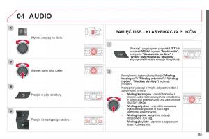 Citroen-C-Elysee-instrukcja-obslugi page 187 min