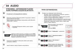 Citroen-C-Elysee-instrukcja-obslugi page 190 min